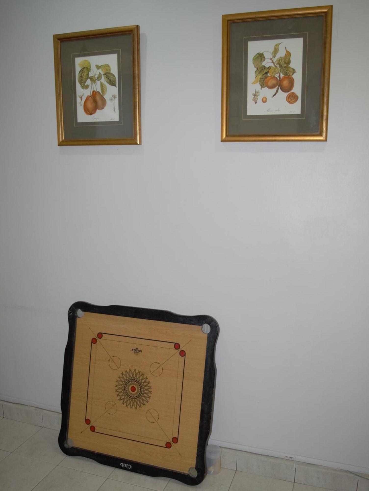 Gallery@7Homestay Shah Alam Bagian luar foto